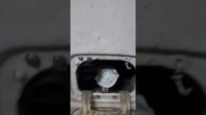 Установка ГБО на газель 2 поколение