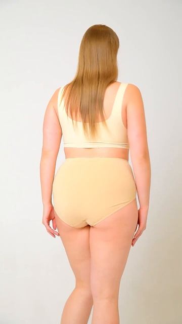 6916 2 смотреть онлайн