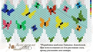 Яйцо Бабочки Часть 2