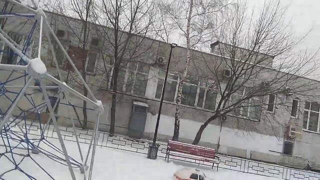 рябина 6.12.2021 смотреть онлайн