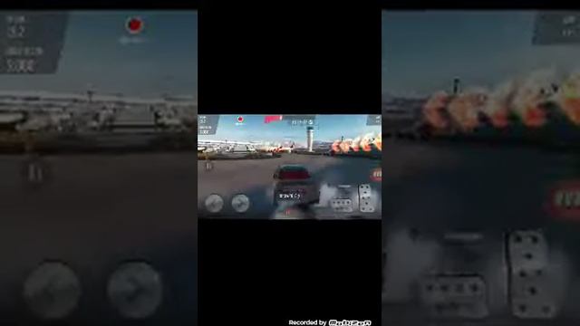 Играем в дрифт мах про смотреть онлайн