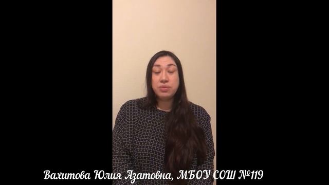 73 оз смотреть онлайн