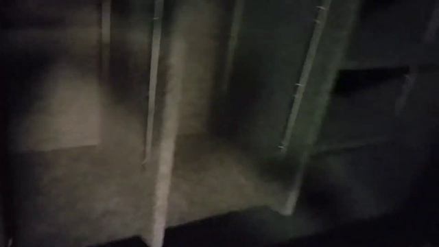 Format USA Safe vs. Canon Safari Safe смотреть онлайн