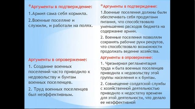 Пирогов С И 24 задание ЕГЭ по истории смотреть онлайн