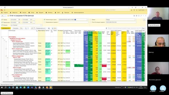 Урок 29. Средства для ухода КУЗОВ, Средства для ухода САЛОН, АУрок 29. ККУМУЛЯТОРЫ АВТО И МОТО, АКСЕ