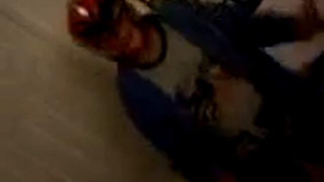 mohamed just tweaking. смотреть онлайн