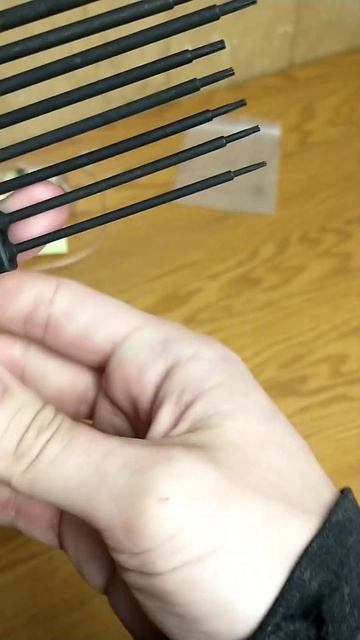Best Torx Bit Set - Quick Cleaning смотреть онлайн