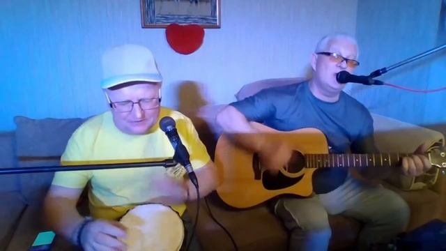 То, что люди поют по дороге домой КАНАЛ БУКСОВНЯ фрагмент стрима от 30 03 2024г смотреть онлайн