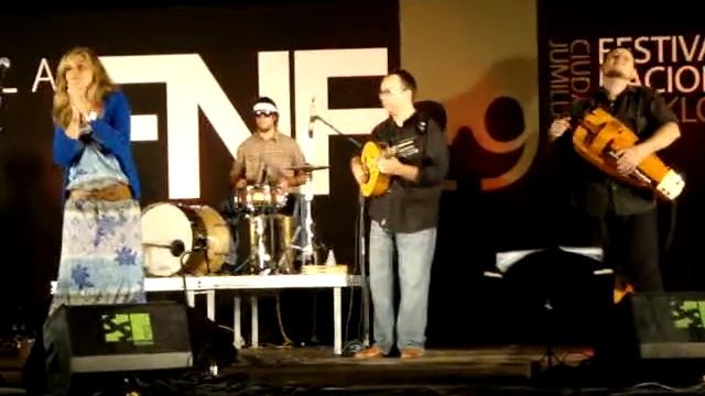 d'peretas taray folkresort TARAY FOLK MURCIA смотреть онлайн