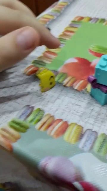 малой разбил приору 10 часть смотреть онлайн