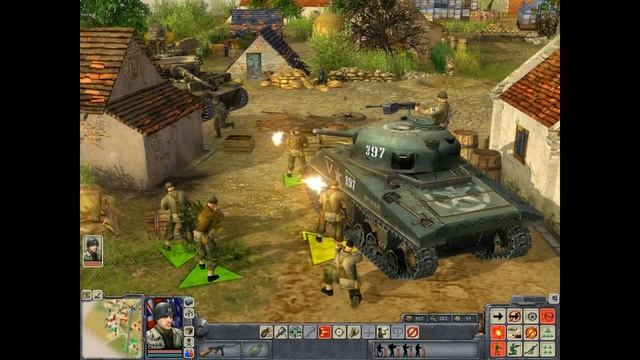 Прощай 2016 год село терново смотреть онлайн