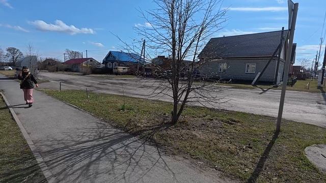 Жизнь продолжается. Хорошо, когда мама есть смотреть онлайн