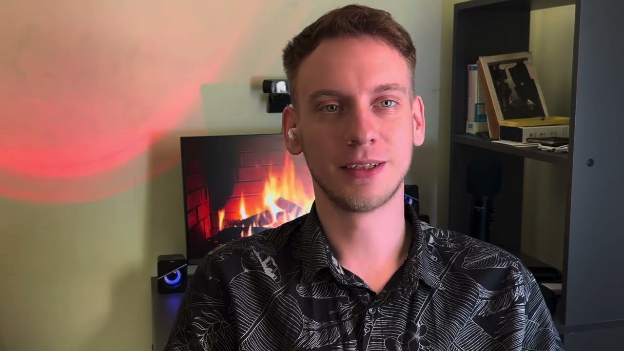 Для чего я создал этот канал ? смотреть онлайн