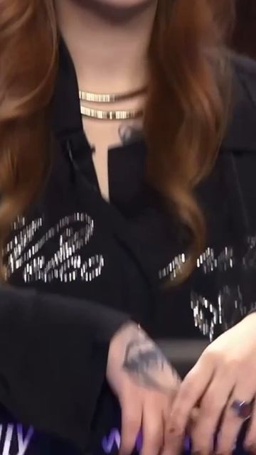 Уроки покера от Элджея 🃏 Элджей с каре победил фулл-хаус Морфи на Winline Media Poker. смотреть онлайн