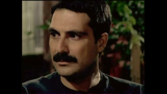 سنوات الضياع الحلقة 75 قسم 2 смотреть онлайн