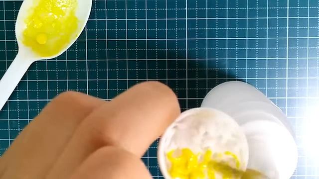 짜장면 만들기 1 смотреть онлайн