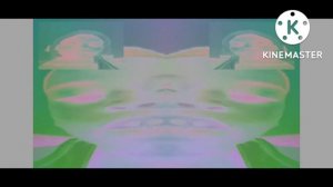 Preview 2 2017 Darkside effects confuslon