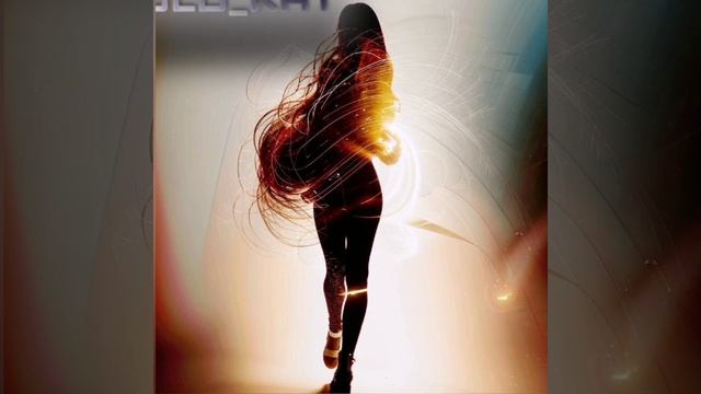 Old_Kat - Не Людовик