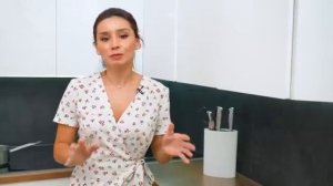 Солю красную рыбу всегда сама как вкусно засолить красную рыбу (лосось, семга, форель)