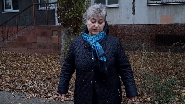 Любовь Казьмина, преодолела перелом позвоночника и ревматоидный артрит за 1.5 месяца. смотреть онлайн