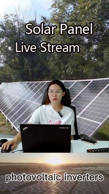 Solar Panel Supplier---Shanghai ZH Energy Tech Corporation