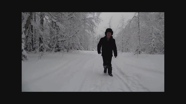 ты наслаждался красотой смотреть онлайн