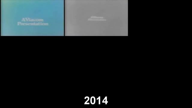 Viacom V of Doom has a Sparta Time Travel 2022 Remix смотреть онлайн