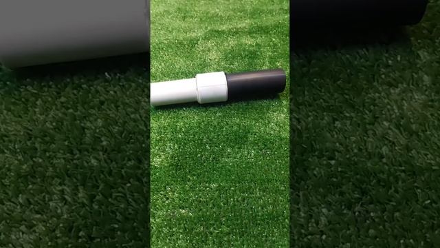 Можно ли спаять ПНД и ПП, показываю наглядно