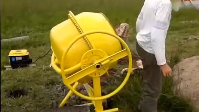 хаха угар самый большой fail смотреть онлайн