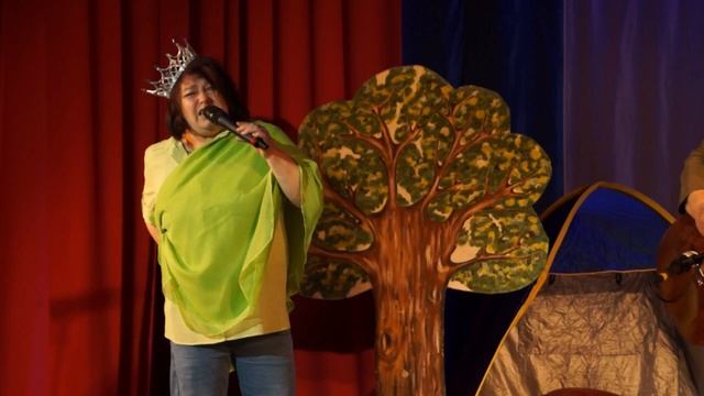 царевна лягушка смотреть онлайн