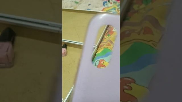 Собираю розовый чемодан 😍🥰 смотреть онлайн