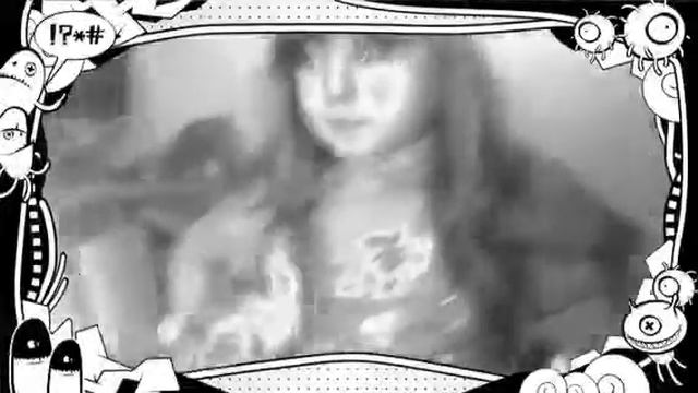 Qutro смотреть онлайн