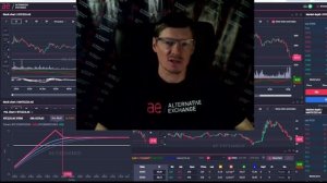 Опционы на московской бирже. История Трейдера с 20 летним опытом торговли опционами