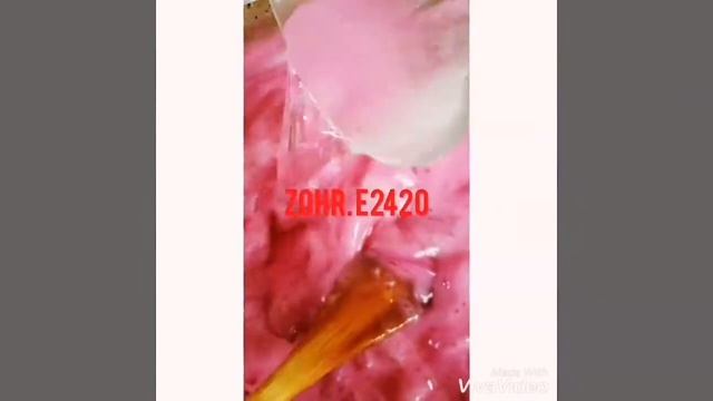 باسلوق_گردویی #ایده_یلدایی #شب_یلدا смотреть онлайн