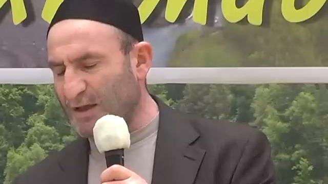 ГIабду--л МухIаммад в с.Тохота смотреть онлайн