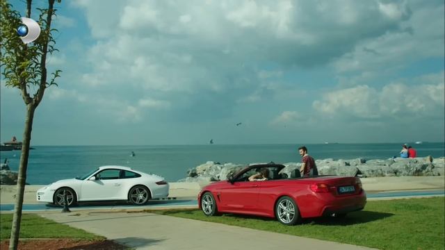 Güneşin Kızları 12. Bölüm - Full Bölüm