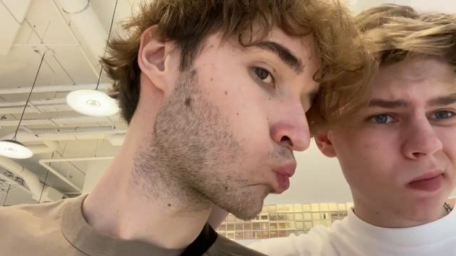 прогрессивная твич пара смотреть онлайн