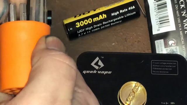 Bonza RDA review смотреть онлайн