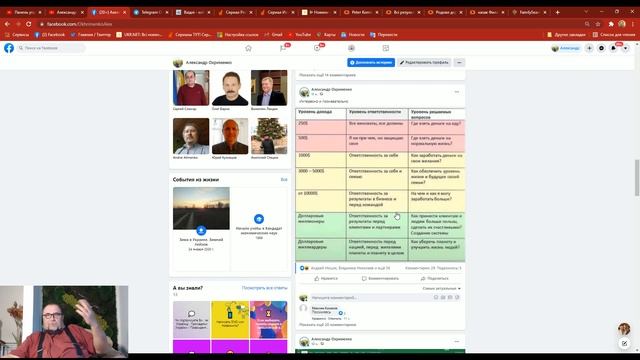 Какая у Вас цель в жизни смотреть онлайн