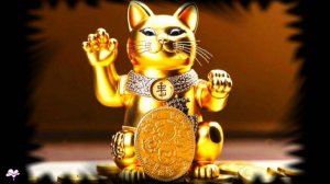 ПРИНОСЯЩИЙ БОГАТСТВО и УДАЧУ!!! СЛУШАЙ! САБЛИМИНАЛ на Деньги! Аффирмации, subliminal/ 2025 //СЕЛЕНА