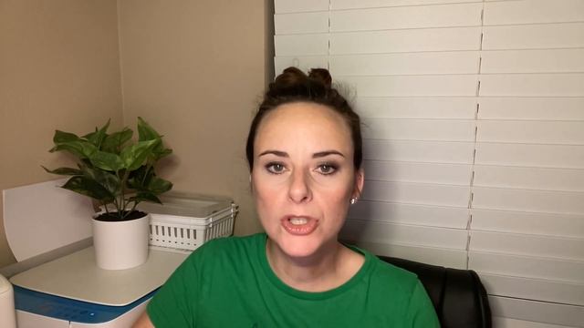 How to Get Clients for Consulting Business смотреть онлайн