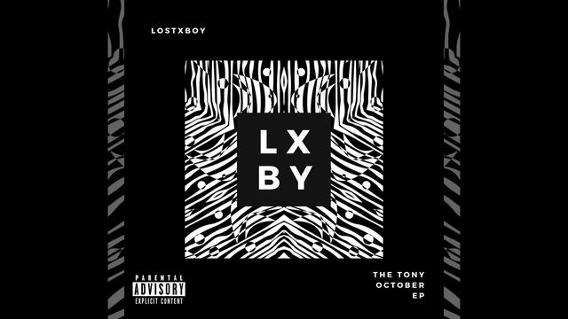 Ploom. смотреть онлайн