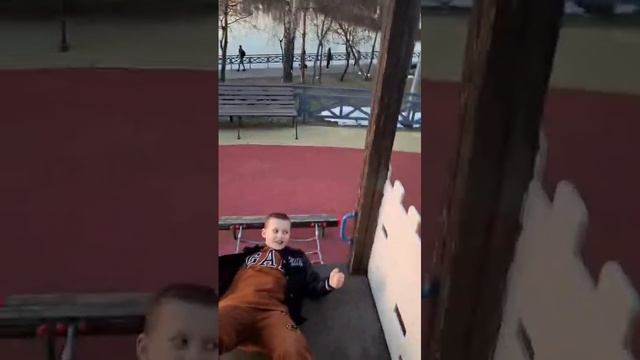 джоджо в нашем виде