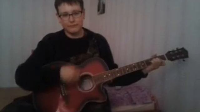 video 2014 04 12 17 14 27 смотреть онлайн