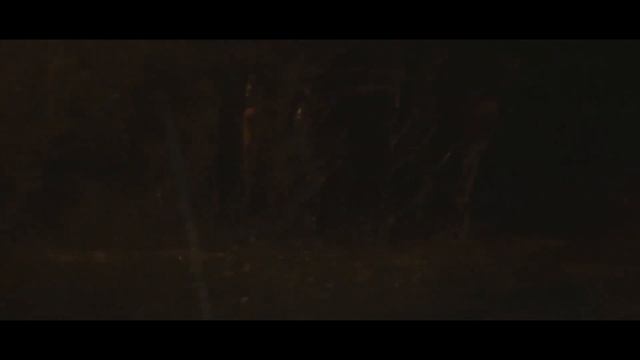OLD GANG - Кровавое соло смотреть онлайн
