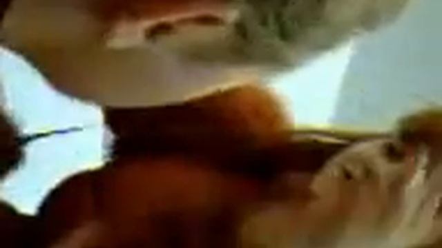 Девченки дурачатся) Смешное видео))) смотреть онлайн