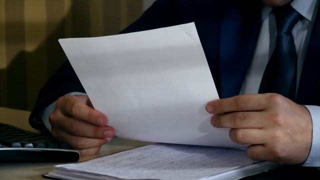 Պապայի Աղջիկները Մաս 144