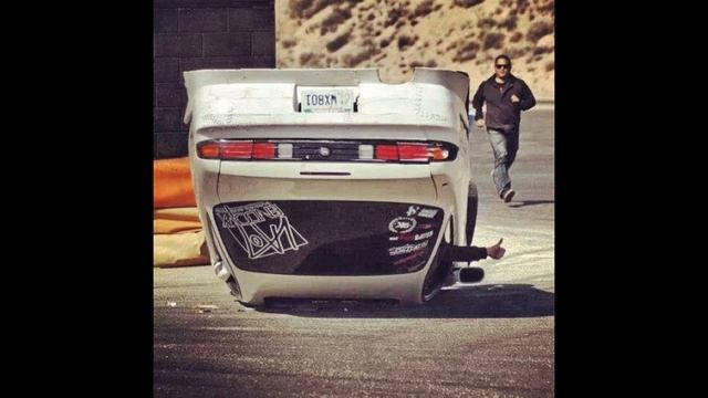 Lumi Athena Jnhygs SMOKE IT OFF! SLOWED смотреть онлайн