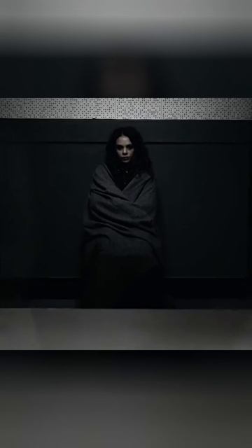 Rutube_shorts_13.04.2025_8