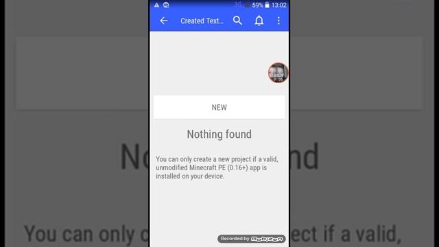 Как создать свой текстур пак смотреть онлайн